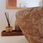 Casa vacanze Al-ari *