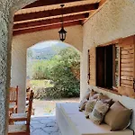 Al-ari Casa vacanze *