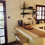 Al-ari * Diakopto