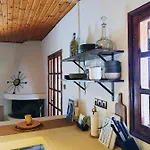 Casa vacanze Al-ari *