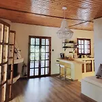 Casa vacanze Al-ari