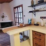 Al-ari Casa vacanze