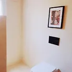 Casa vacanze Al-ari