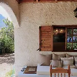 Al-ari Casa vacanze