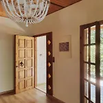 Casa vacanze Al-ari