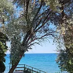 Casa vacanze Al-ari