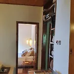Casa vacanze Al-ari
