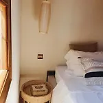 Al-ari Casa vacanze *