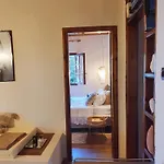 Al-ari Casa vacanze Diakopto