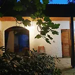 Al-ari