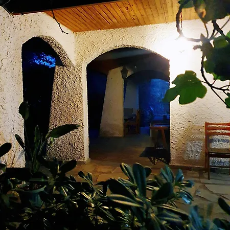 Al-ari *